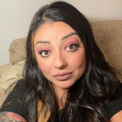 pro avatar