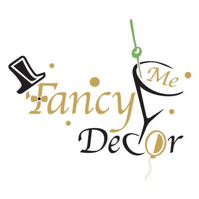 Avatar for Fancy’Me Decor