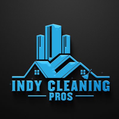 Avatar for Indy Cleaning Pros