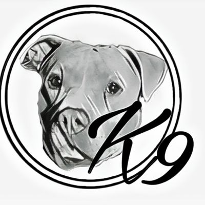 Avatar for Angier K9 Consultants