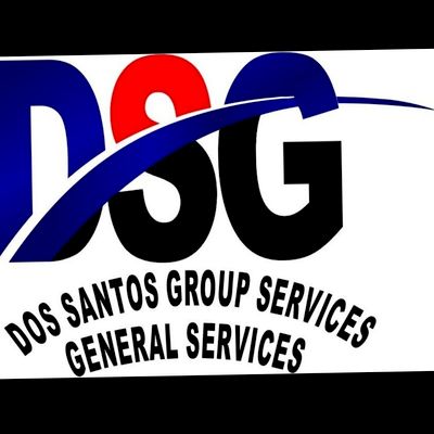 Avatar for Dos Santos Group Services