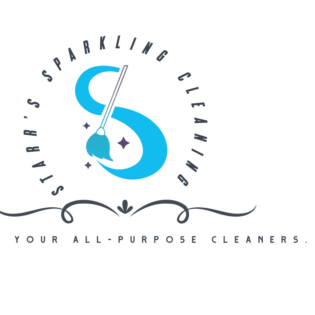 Starr’s Sparkling Cleaning LLC
