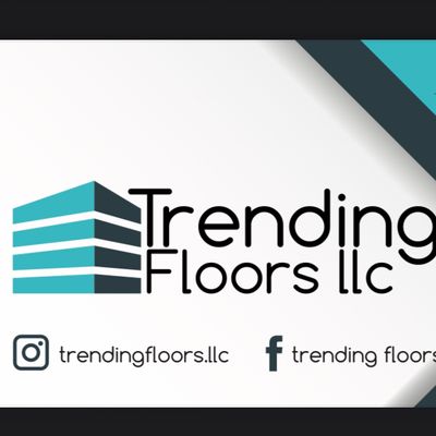 Avatar for Trending Floors LLC