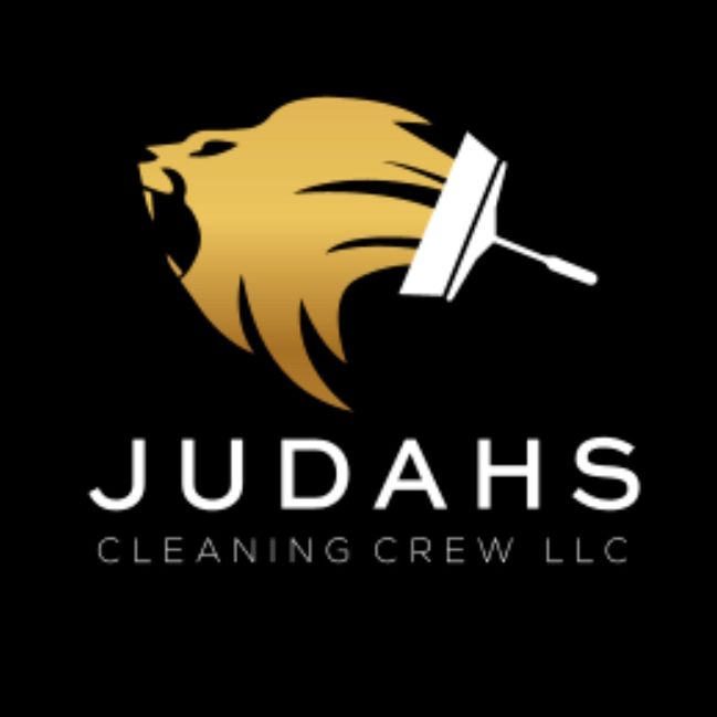 Judahs Cleaning Crew LLC