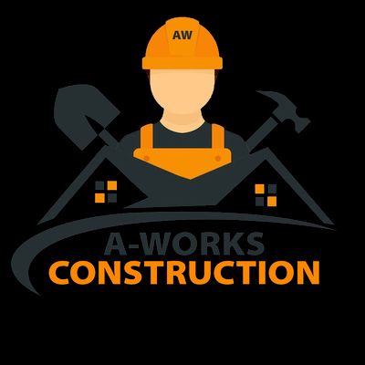 Avatar for A-works services /construction