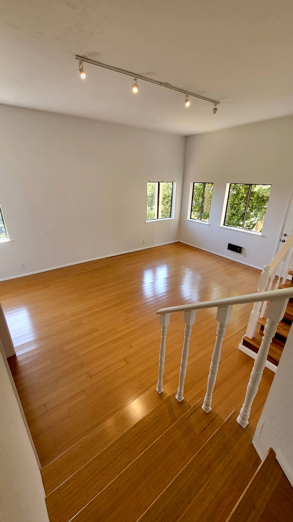 post Construction cleaning 
