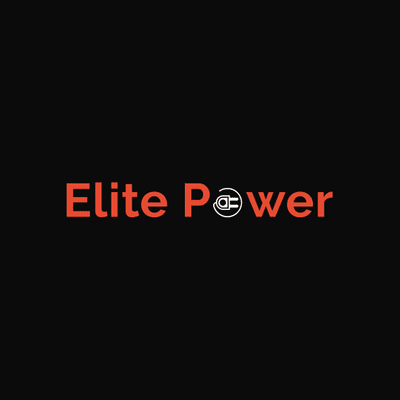 Avatar for Elite Power LLC