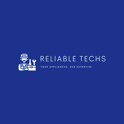 Avatar for Reliable Techs