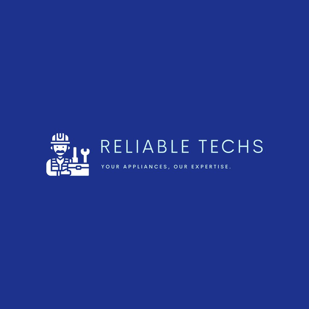 Reliable Techs - Orlando