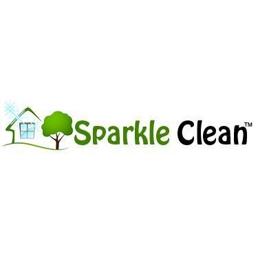Avatar for Sparkle Clean Residence