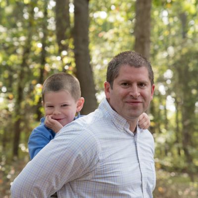 Avatar for Meadows Builders LLC