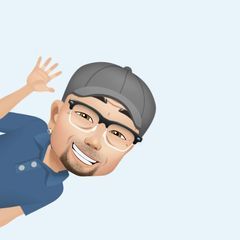 pro avatar
