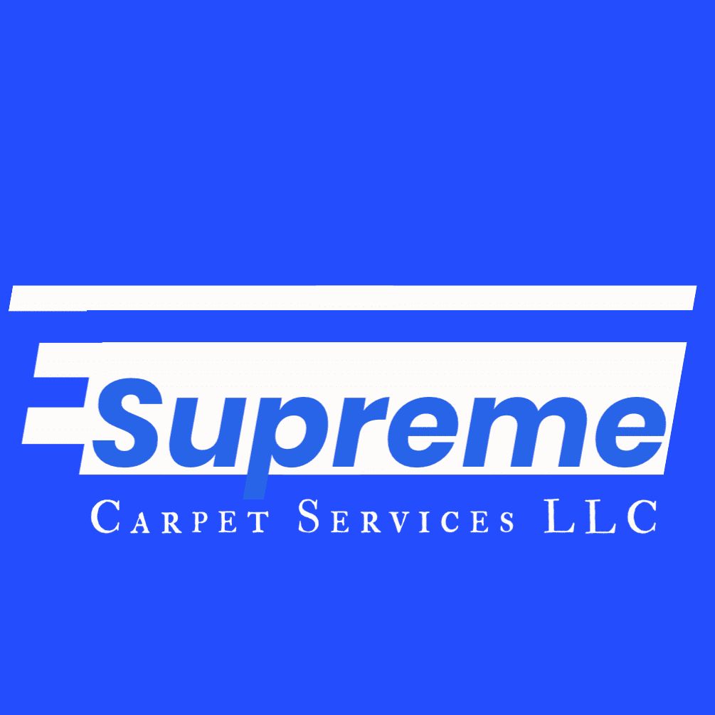 Supreme Carpet Services LLC