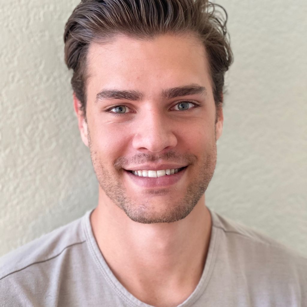 Lucas Loyola