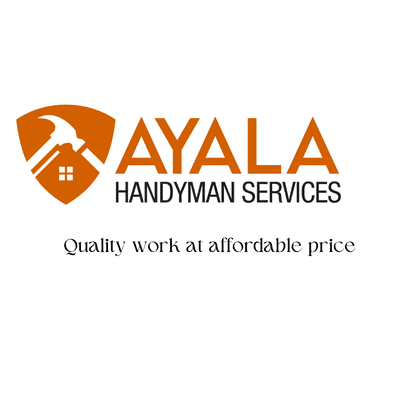 Avatar for Ayala Handyman Services LLC