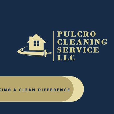 Avatar for Pulcro Cleaning Service LLC