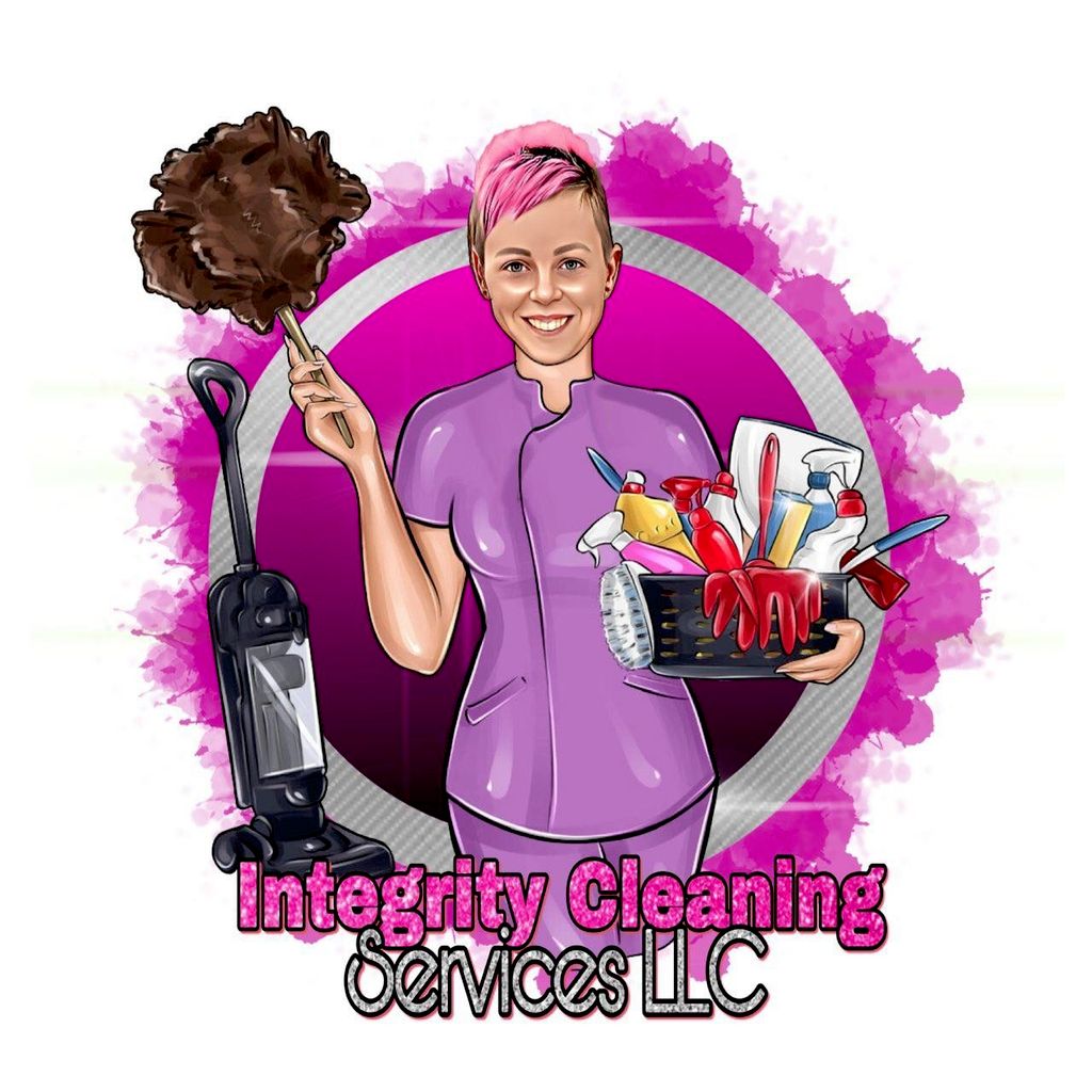 Integrity Cleaning services
