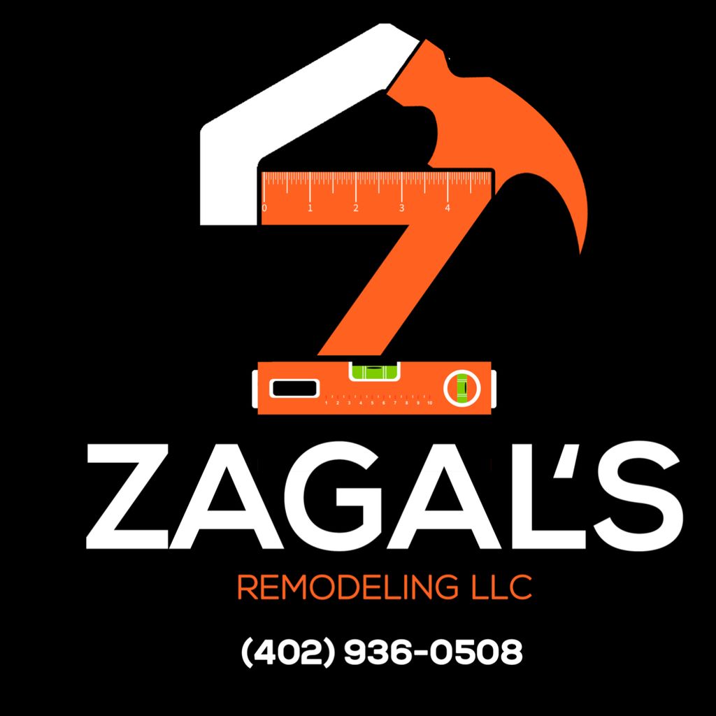 Zagal’s remodeling llc