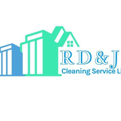 Avatar for RD & J CLEANING SERVICE LLC