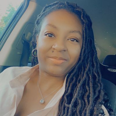 Avatar for Top Notch Mobile Notary LLC