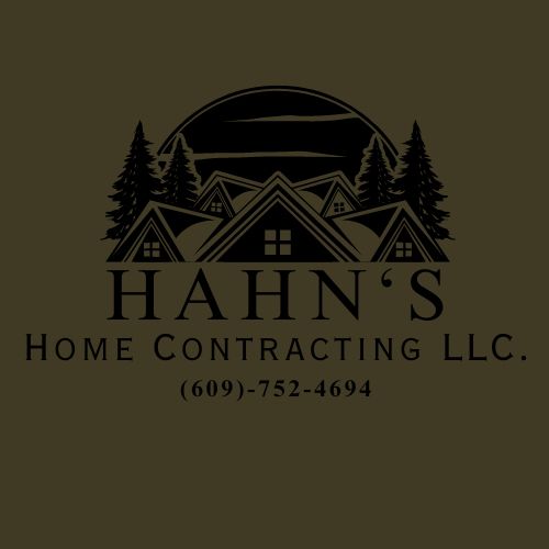 Hahn’s Home Contracting LLC