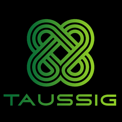 Avatar for Taussig Turf & Tree