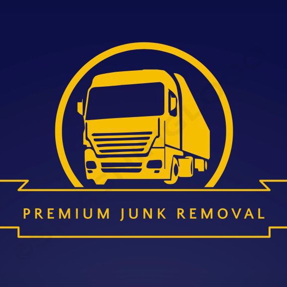 Premium Junk Removal