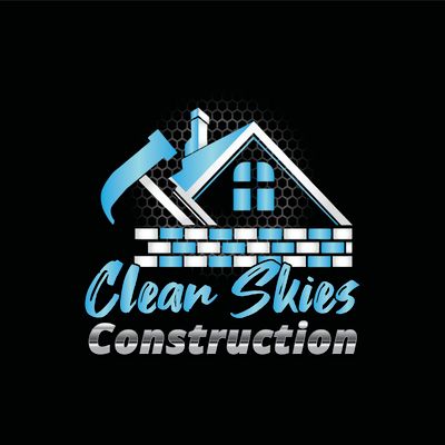 Avatar for Clear Skies Construction
