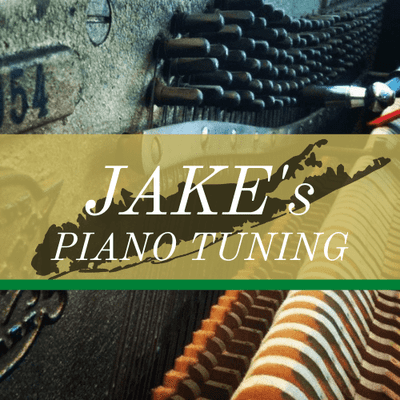 Avatar for Jake's Piano Tuning (Long Island) | Piano Barn