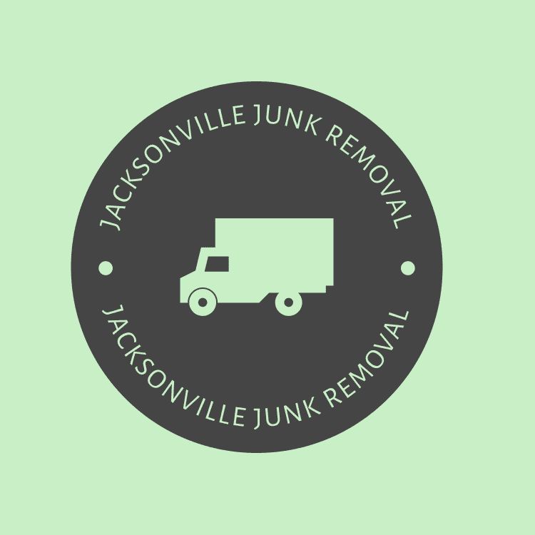 Jacksonville Junk Removal