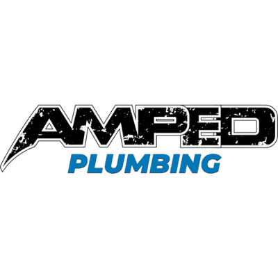 Avatar for Amped Plumbing