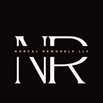 Avatar for NorCal Remodels
