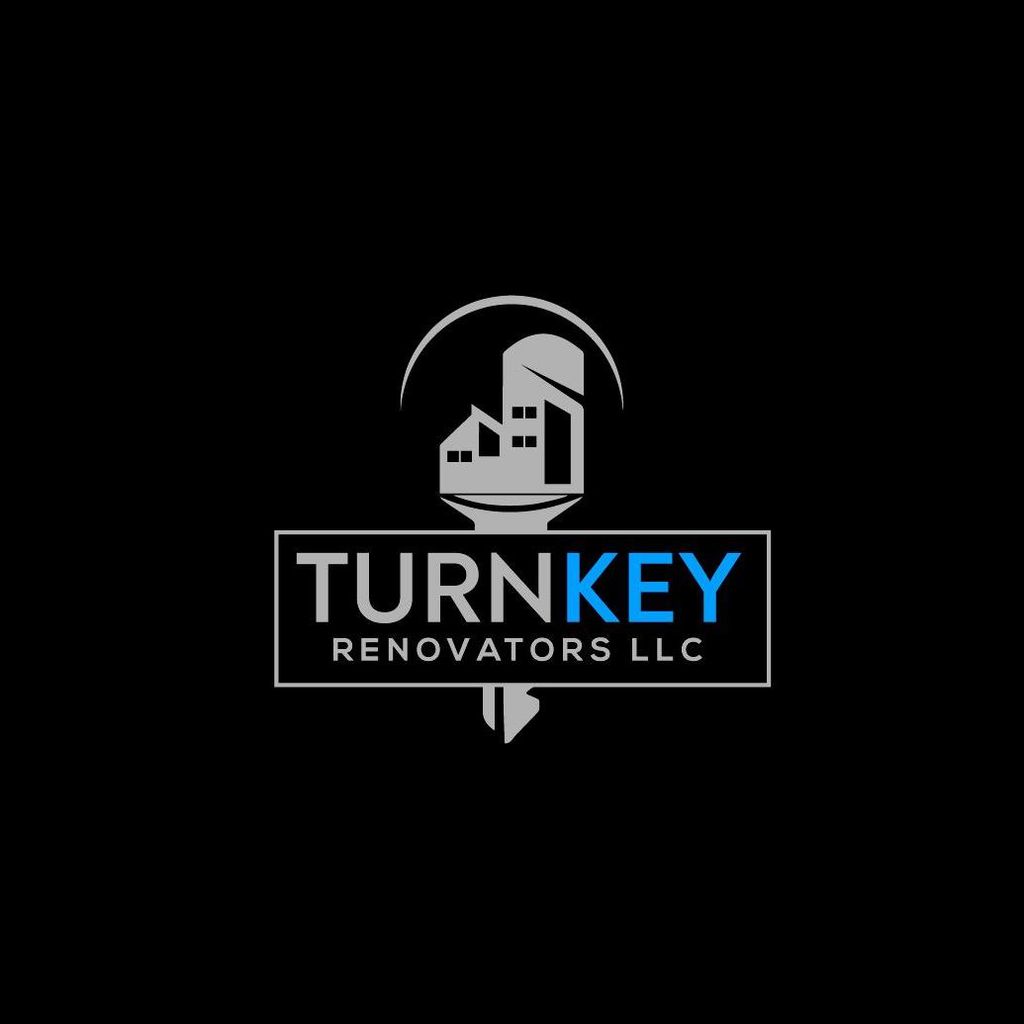 TurnKey Renovators