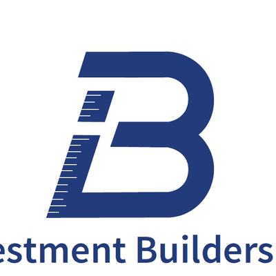 Avatar for Investment Builders