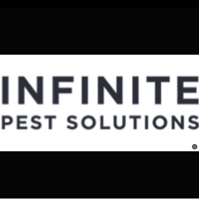 Avatar for Infinite Pest Solutions