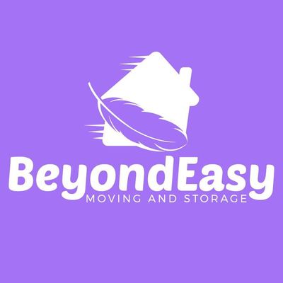 Avatar for Beyond Easy Moving and Storage