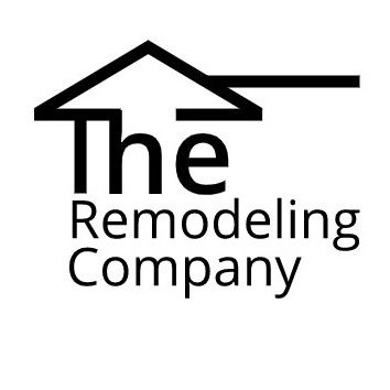 Avatar for The Remodeling Company