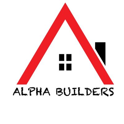 Avatar for Alpha Builders NJ