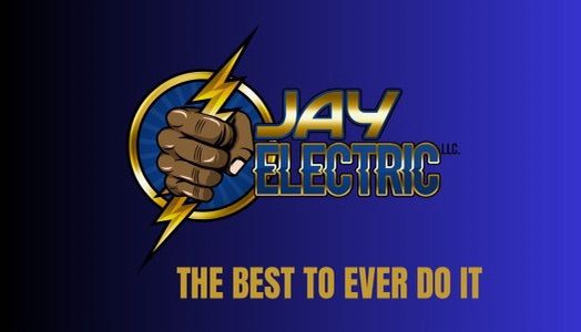 Jay Electric LLC