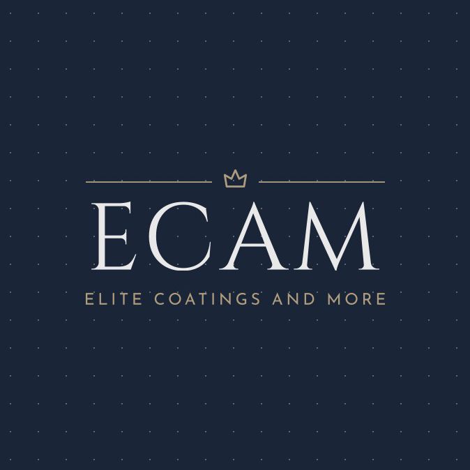 ECAM - Elite Coatings