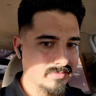 Avatar for MechaRios Tech LLC