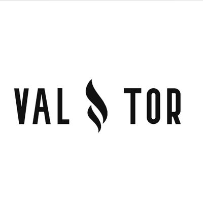 Avatar for ValTor LLC