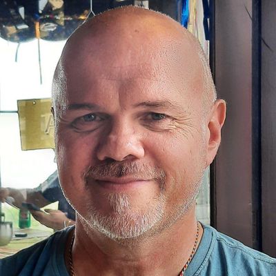 Avatar for Your Spiritual Awakening