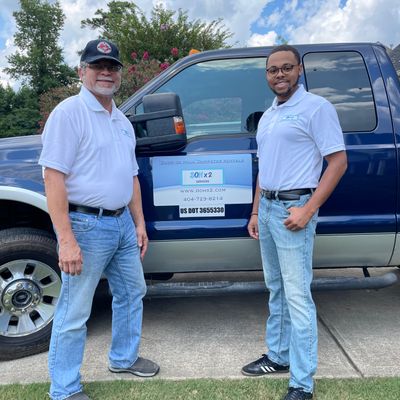 Avatar for Dump or Haul Services LLC.