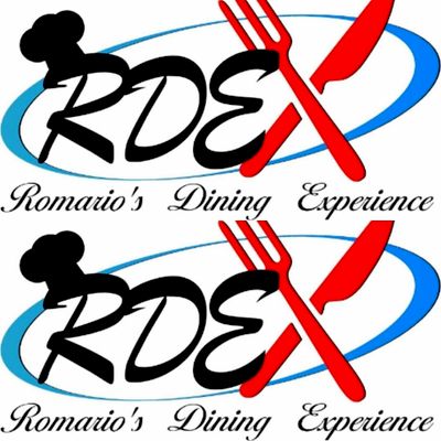 Avatar for Romario's Dining Experience