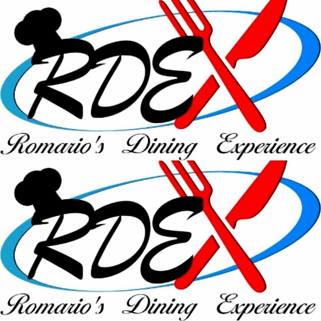 Romario's Dining Experience