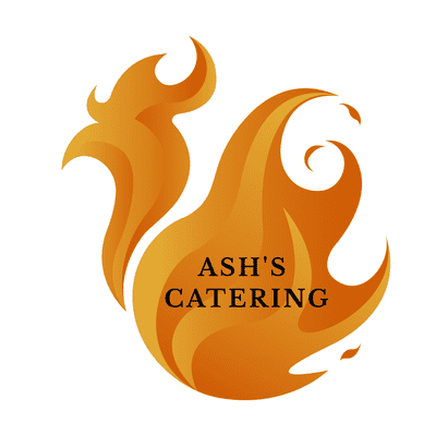 Avatar for Ash's Catering