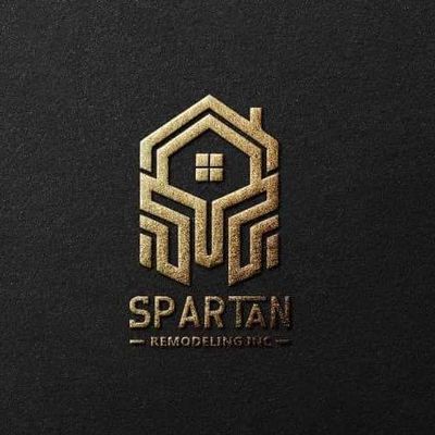 Avatar for Spartan Remodeling