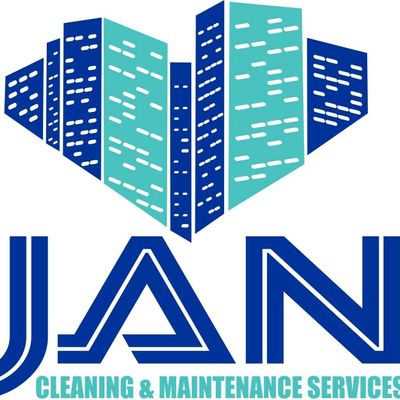 Avatar for Jan Cleaning & Maintenance Services inc
