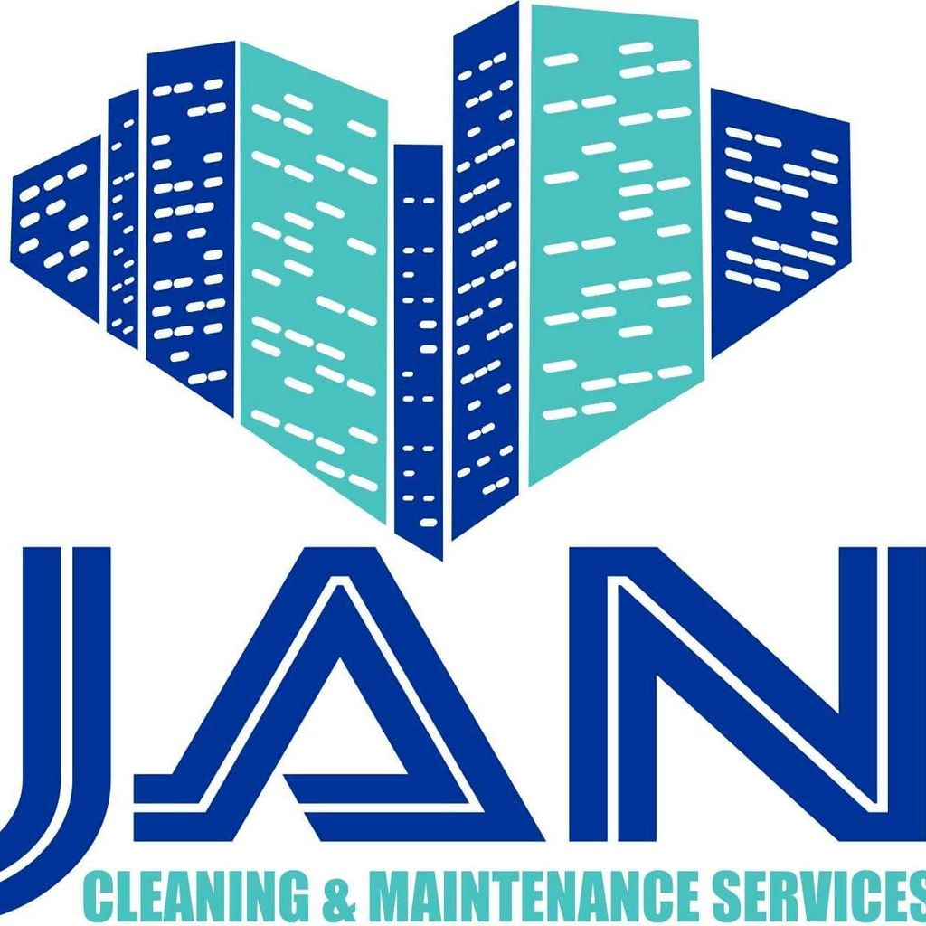 Jan Cleaning & Maintenance Services inc